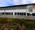 Снимка 2 — Промишлена сграда в Разград, Кубрат