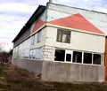 Снимка 3 — Промишлена сграда в Разград, Кубрат