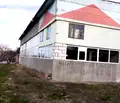 Снимка 4 — Промишлена сграда в Разград, Кубрат