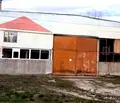 Снимка 5 — Промишлена сграда в Разград, Кубрат