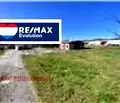 Снимка 3 — Промишлена сграда в Разград, с. Балкански