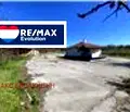 Снимка 5 — Промишлена сграда в Разград, с. Балкански