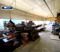 Снимка 5 — Промишлена сграда в Разград, с. Езерче