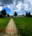 Промишлена сграда в Разград, с. Езерче