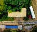 Снимка 5 — Промишлена сграда в Разград, с. Градина
