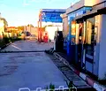 Снимка 3 — Промишлена сграда в Разград, с. Ясеновец