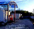 Снимка 4 — Промишлена сграда в Разград, с. Ясеновец