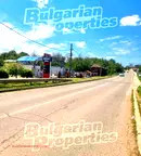 Промишлена сграда в Разград, с. Ясеновец