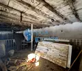 Снимка 5 — Промишлена сграда в Русе, Борово