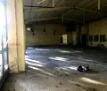 Снимка 3 — Промишлена сграда в Русе, Борово