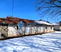 Снимка 2 — Промишлена сграда в Русе, Борово