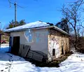 Снимка 3 — Промишлена сграда в Русе, Борово
