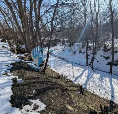 Снимка 5 — Промишлена сграда в Русе, Борово