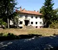 Снимка 2 — Промишлена сграда в Русе, Бяла