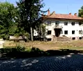 Снимка 3 — Промишлена сграда в Русе, Бяла