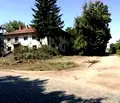 Снимка 4 — Промишлена сграда в Русе, Бяла