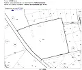 Снимка 2 — Промишлена сграда в Русе, Две могили