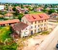Снимка 4 — Промишлена сграда в Русе, Сливо поле
