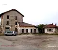 Снимка 5 — Промишлена сграда в Русе, Сливо поле
