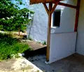 Снимка 2 — Промишлена сграда в Русе, Сливо поле