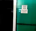Снимка 4 — Промишлена сграда в Русе, Сливо поле