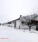 Промишлена сграда в Русе, Сливо поле