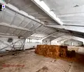 Снимка 5 — Промишлена сграда в Русе, Сливо поле