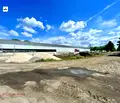 Снимка 2 — Промишлена сграда в Русе, с. Борисово