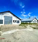 Промишлена сграда в Русе, с. Борисово
