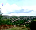Снимка 2 — Промишлена сграда в Русе, с. Червен