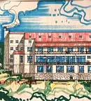 Промишлена сграда в Русе, с. Червен
