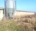 Снимка 4 — Промишлена сграда в Русе, с. Червена вода