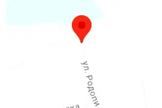 Промишлена сграда в Русе, с. Червена вода