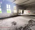Снимка 5 — Промишлена сграда в Русе, с. Екзарх Йосиф