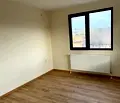 Снимка 2 — Промишлена сграда в Русе, с. Караманово