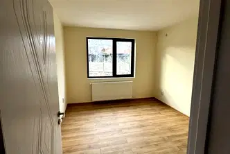 Промишлена сграда в Русе, с. Караманово