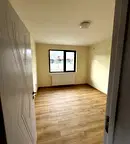 Промишлена сграда в Русе, с. Караманово
