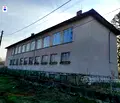 Снимка 2 — Промишлена сграда в Русе, с. Малко Враново