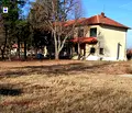 Снимка 4 — Промишлена сграда в Русе, с. Малко Враново