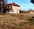 Снимка 5 — Промишлена сграда в Русе, с. Малко Враново