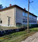 Промишлена сграда в Русе, с. Малко Враново