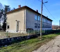 Снимка 2 — Промишлена сграда в Русе, с. Малко Враново