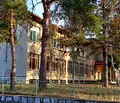 Снимка 3 — Промишлена сграда в Русе, с. Малко Враново