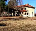 Снимка 4 — Промишлена сграда в Русе, с. Малко Враново