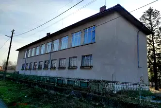 Промишлена сграда в Русе, с. Малко Враново