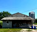 Снимка 3 — Промишлена сграда в Русе, с. Ново село