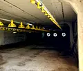 Снимка 5 — Промишлена сграда в Русе, с. Ново село