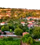 Промишлена сграда в Русе, с. Пиргово