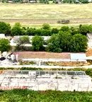 Промишлена сграда в Русе, с. Сандрово