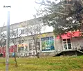 Снимка 2 — Промишлена сграда в Русе, с. Тетово
